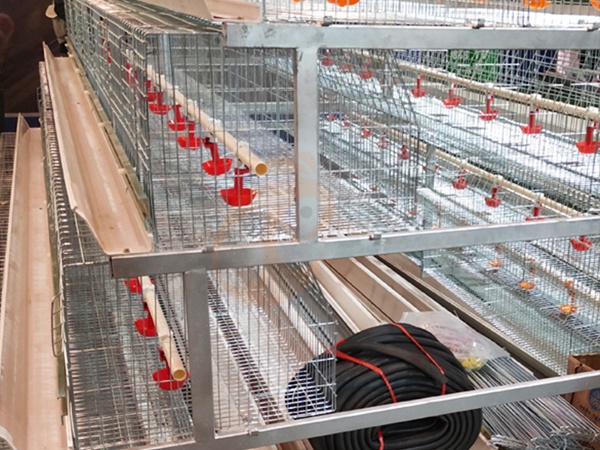Integrated Facilities1 (8)