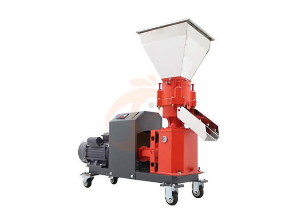 Pellet Machine3 (1)