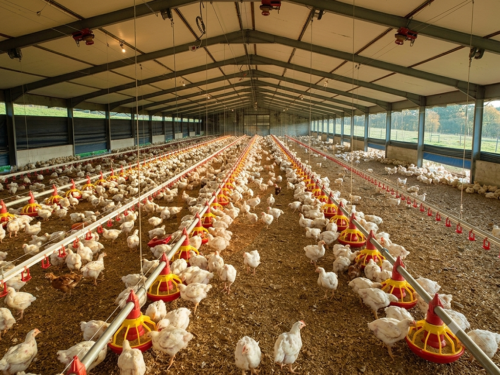 Free Range5 (5)