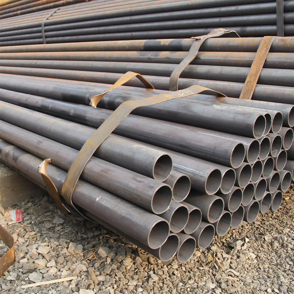 SS330 Welded Pipe SS330 Welded Pipe