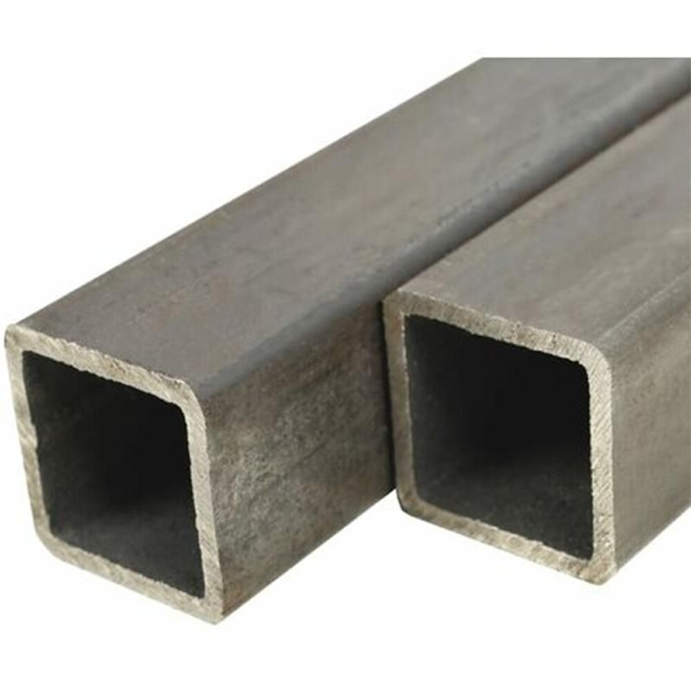 45# Carbon Steel Square Tube 45# Carbon Steel Square Tube