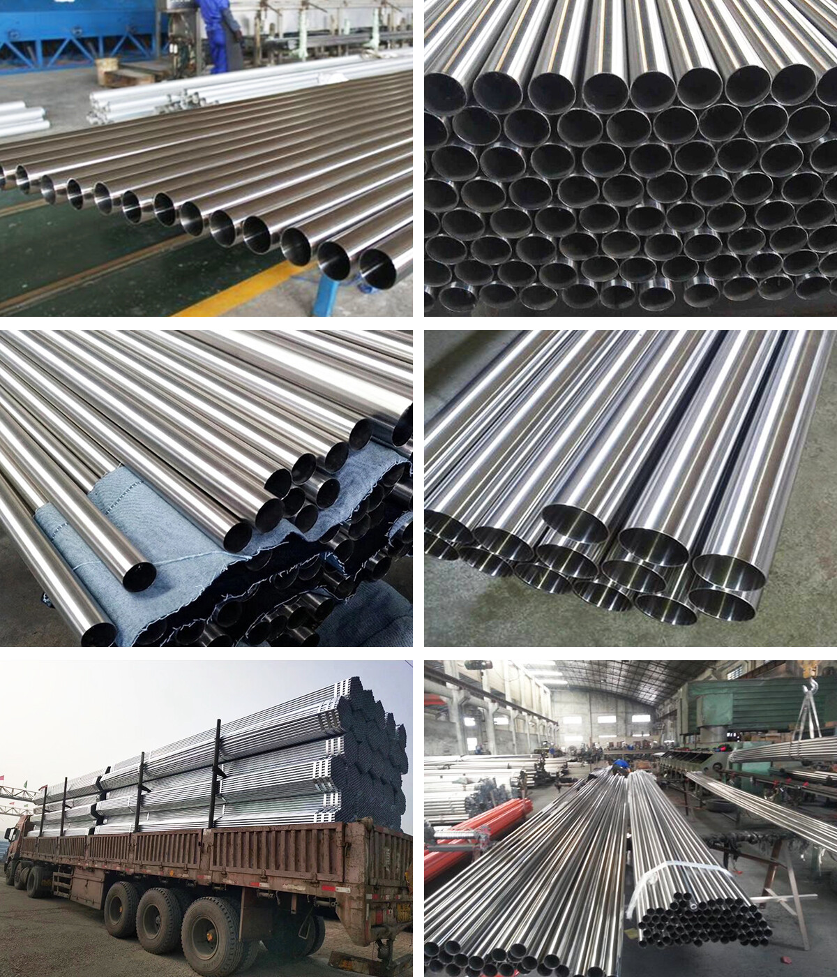 不锈钢管01.jpg 202 Stainless Steel Pipe