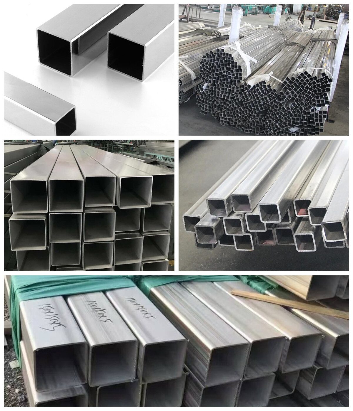 下载 (1).jpg 304 Rectangular Pipe