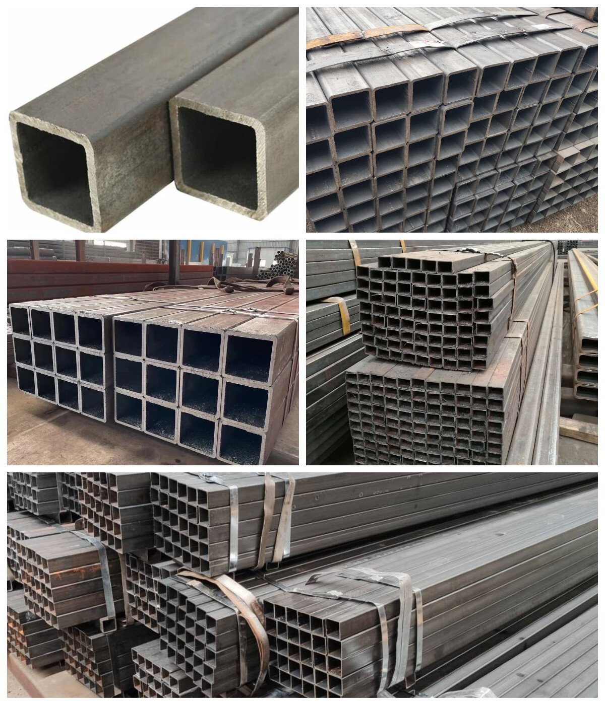 下载 (9).jpg 45# Carbon Steel Square Tube