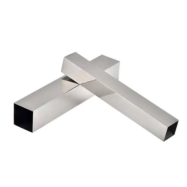 304 Rectangular Pipe 304 Rectangular Pipe