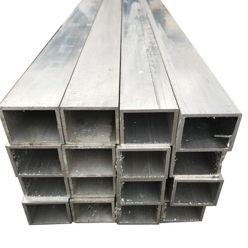45# Carbon Steel Square Tube 45# Carbon Steel Square Tube