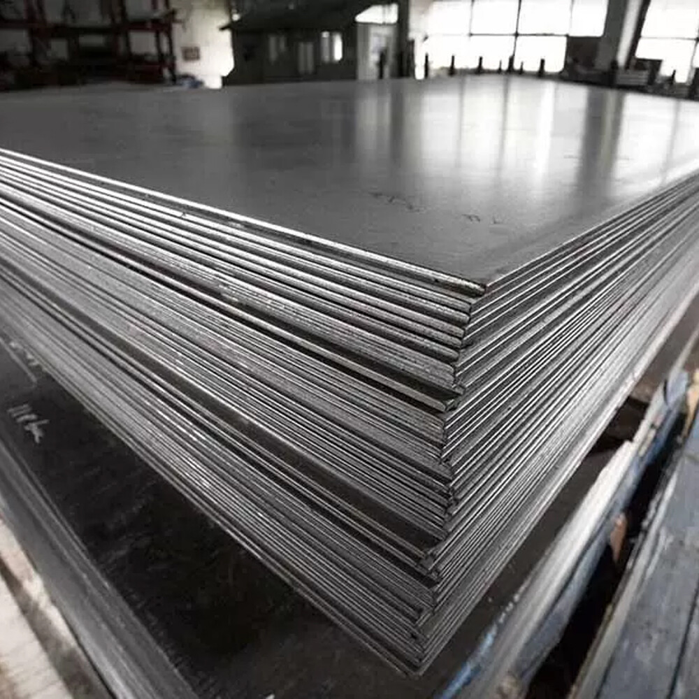 304 Stainless Steel Plate 304 Stainless Steel Plate