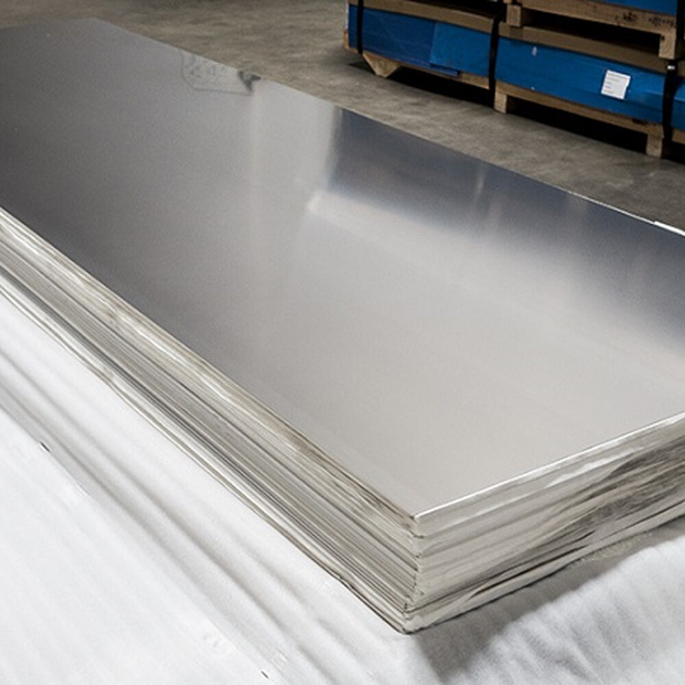 310S Stainless Steel Plate 310S Stainless Steel Plate
