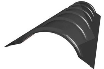 Color Roofing Sheet