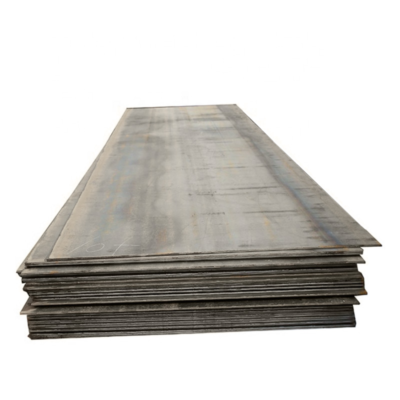 A656/S355J2 Carbon Steel Plate A656/S355J2 Carbon Steel Plate