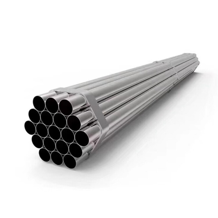 316 Stainless Steel Pipe