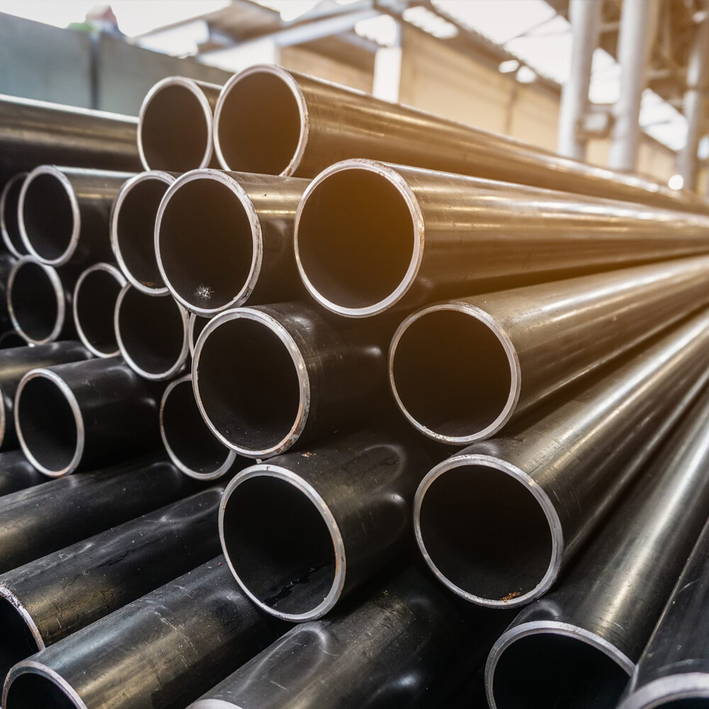 202 Stainless Steel Pipe 202 Stainless Steel Pipe