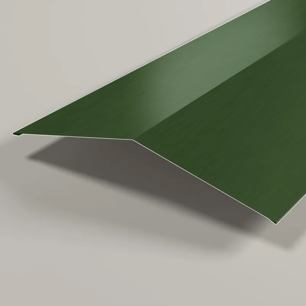 Ridge Board