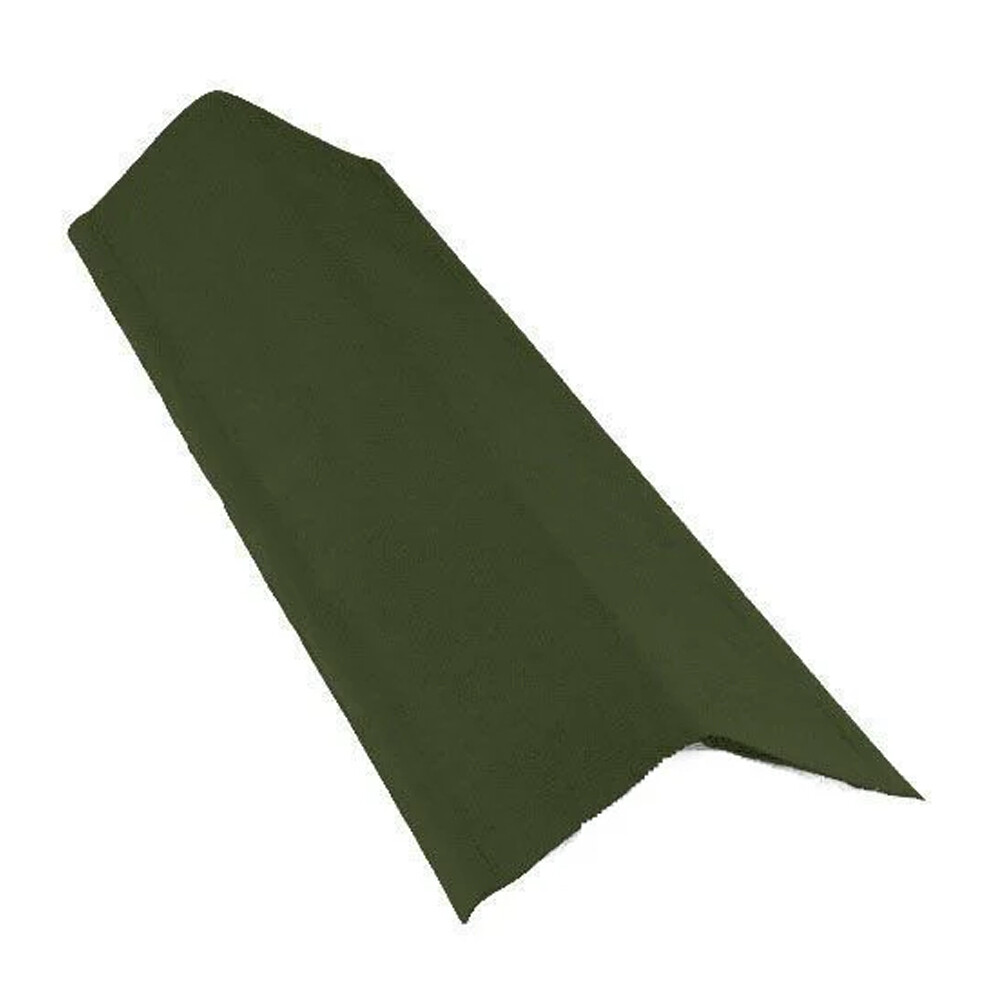 Ridge plate