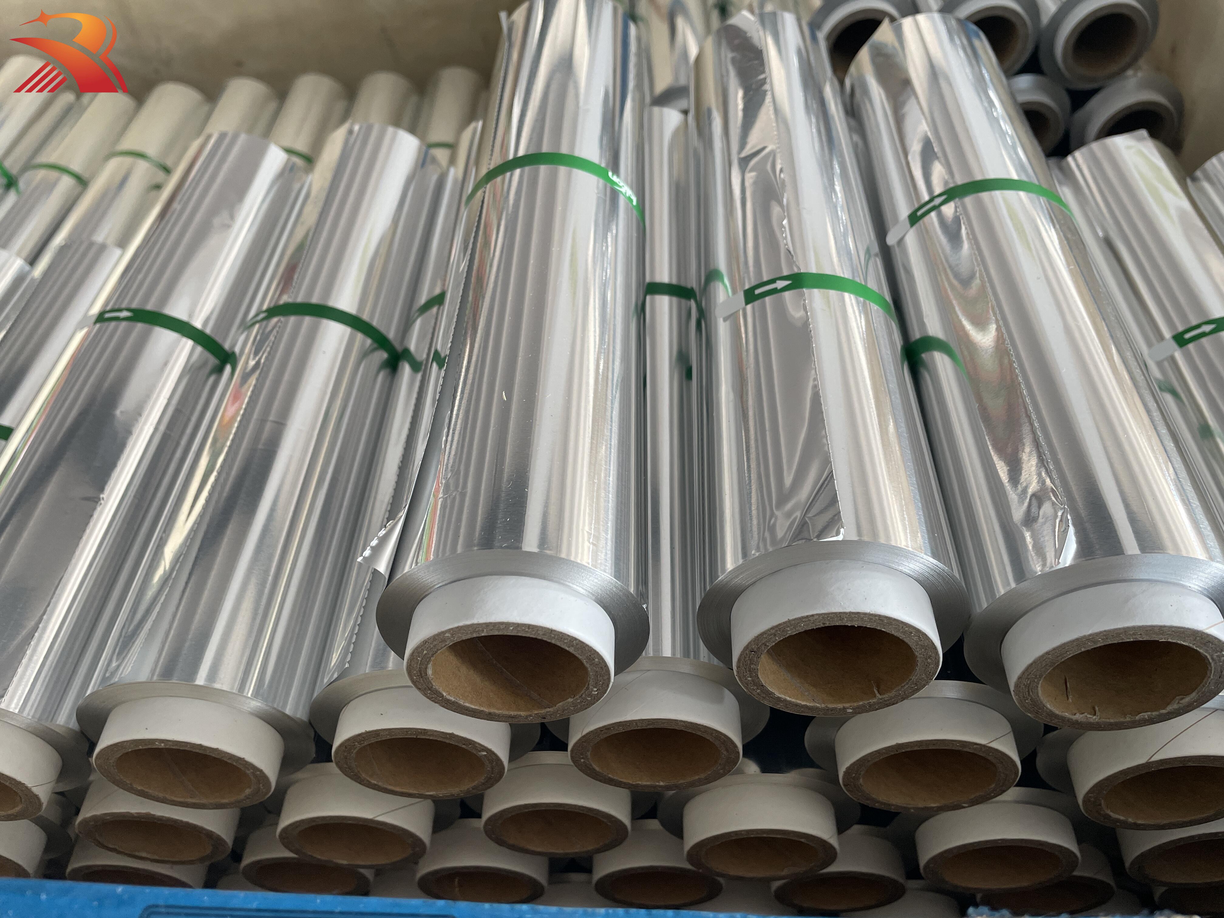 3003 Aluminum Foil-(5)