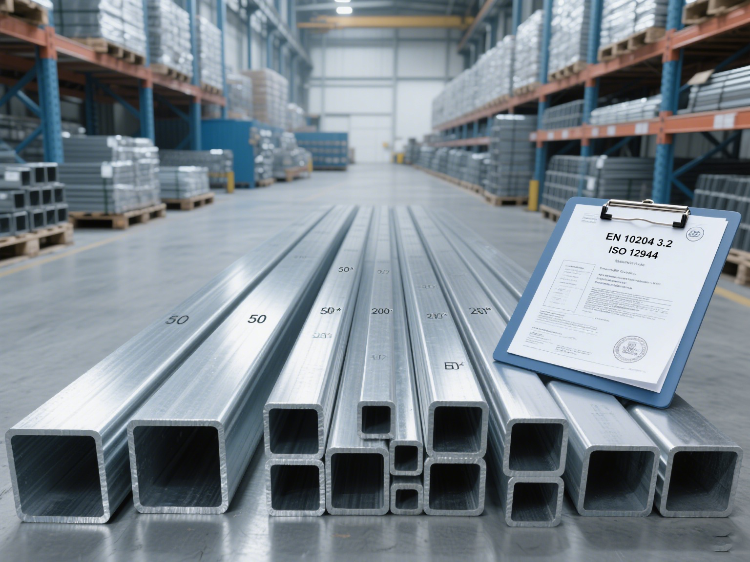 Shandong Rongxin Service Advantages Shandong Rongxin Service Advantages