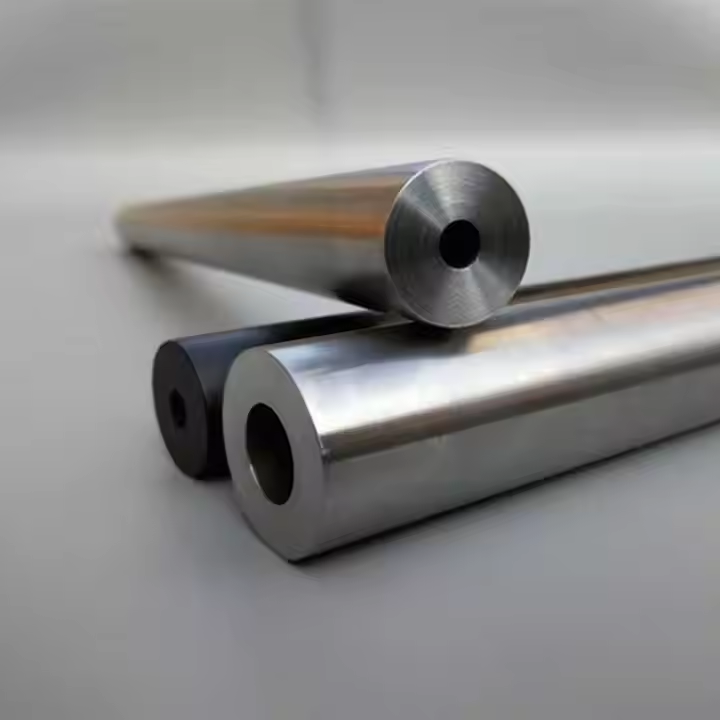 Precision Bright Tube Precision Bright Tube