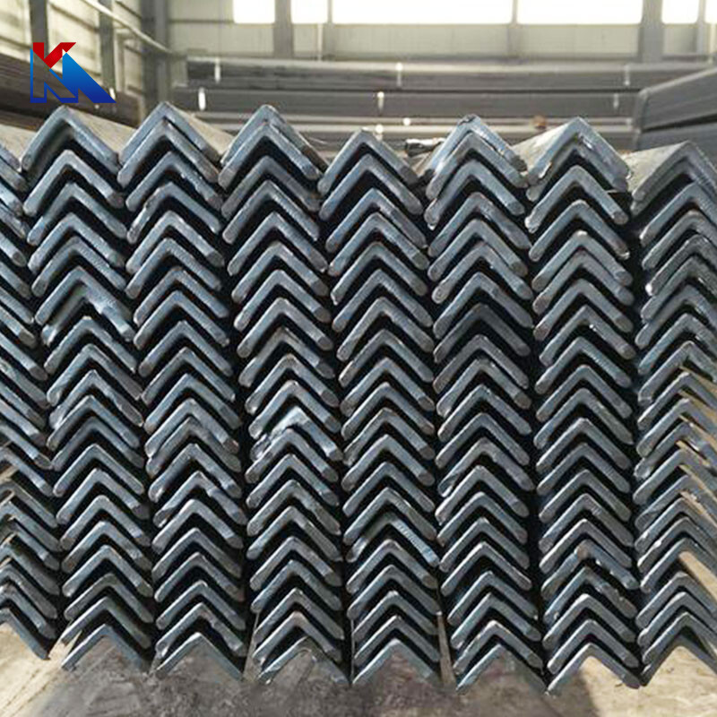Angle Steel
