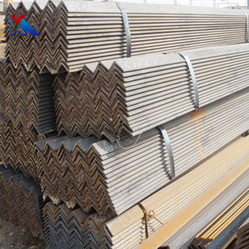 Angle Steel Angle Steel