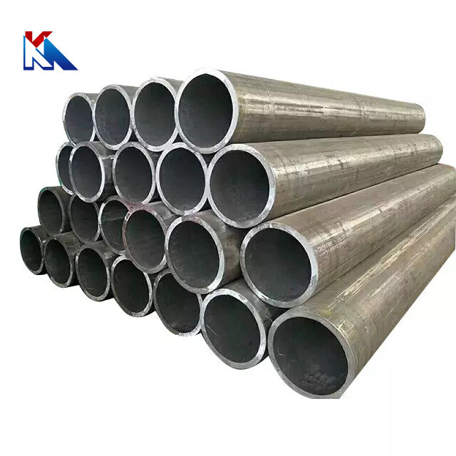 Hot Rolled Carbon Steel Pipe Hot Rolled Carbon Steel Pipe