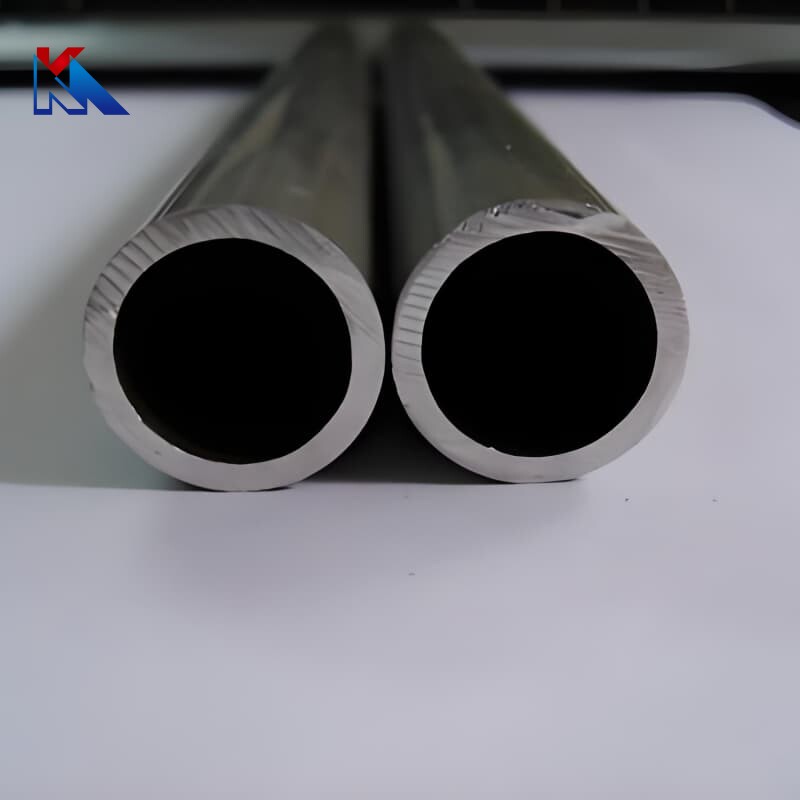 Lead Pipe