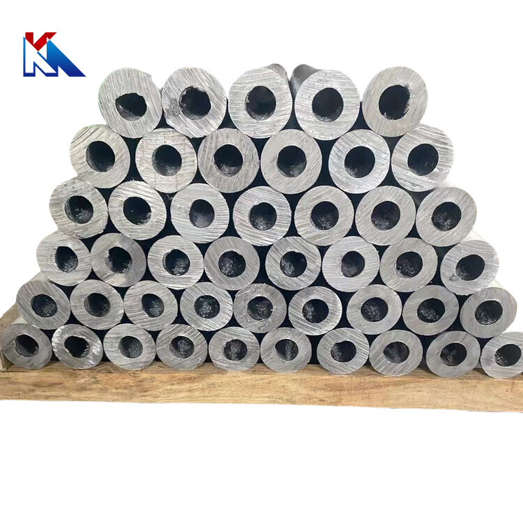 Lead Pipe