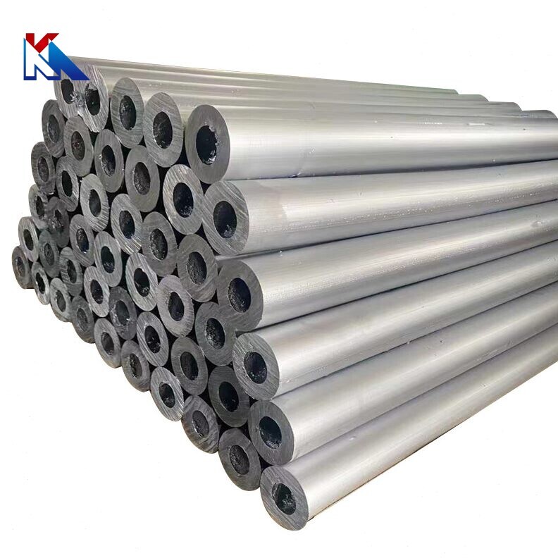 Lead Pipe