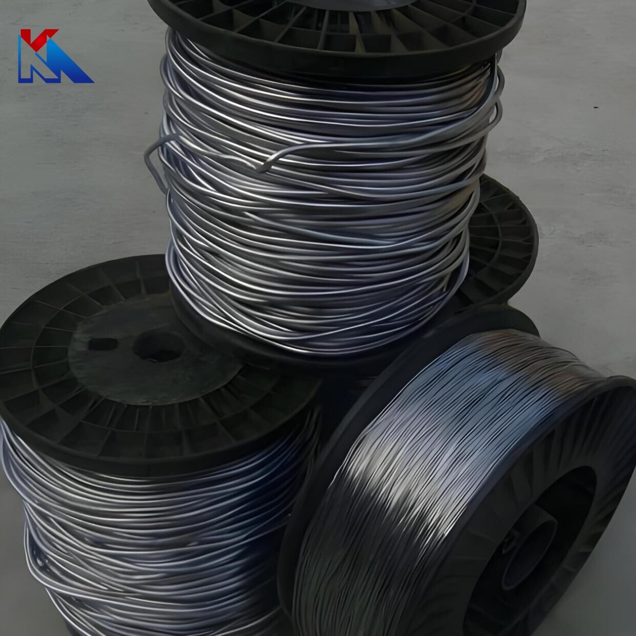 Lead Wire