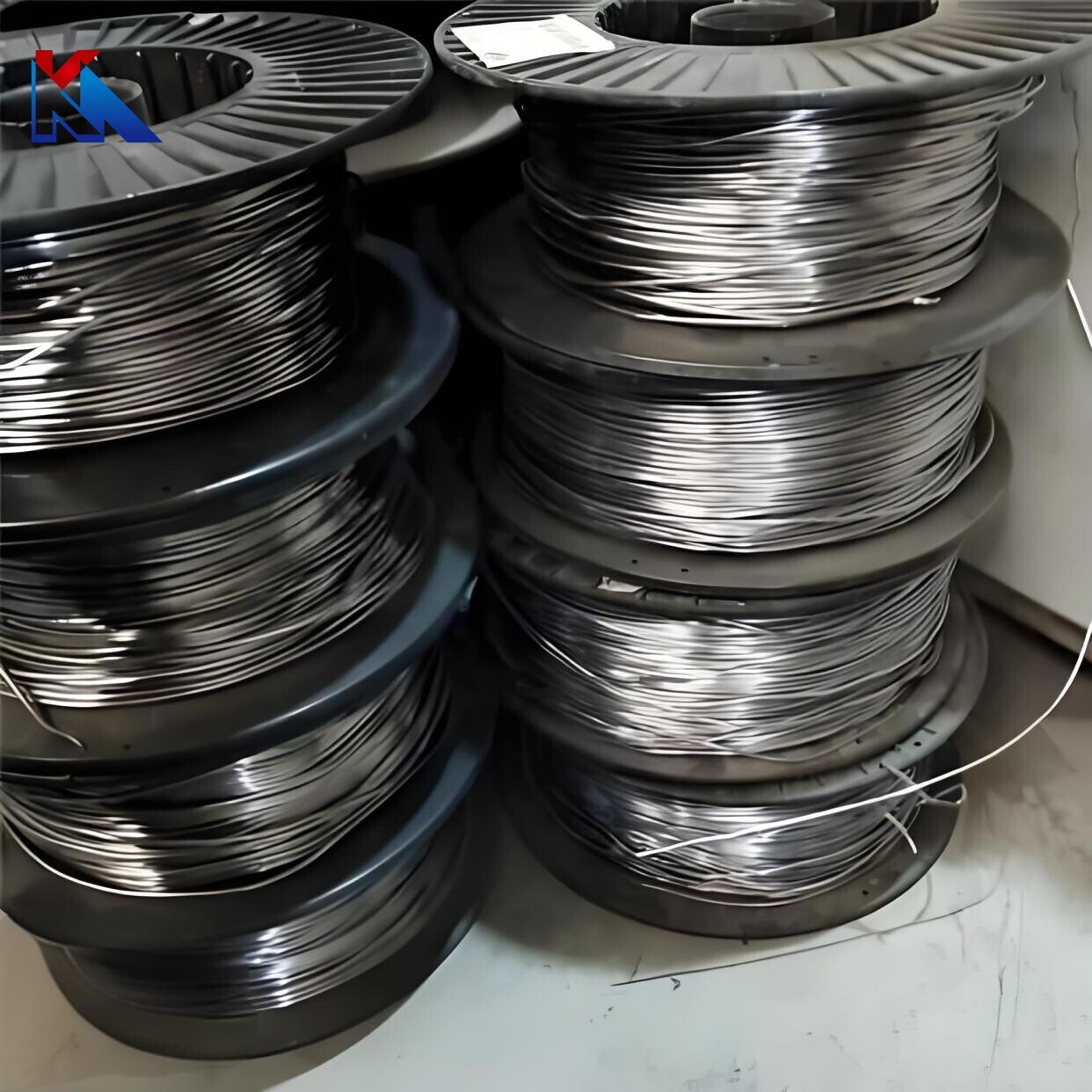 Lead Wire
