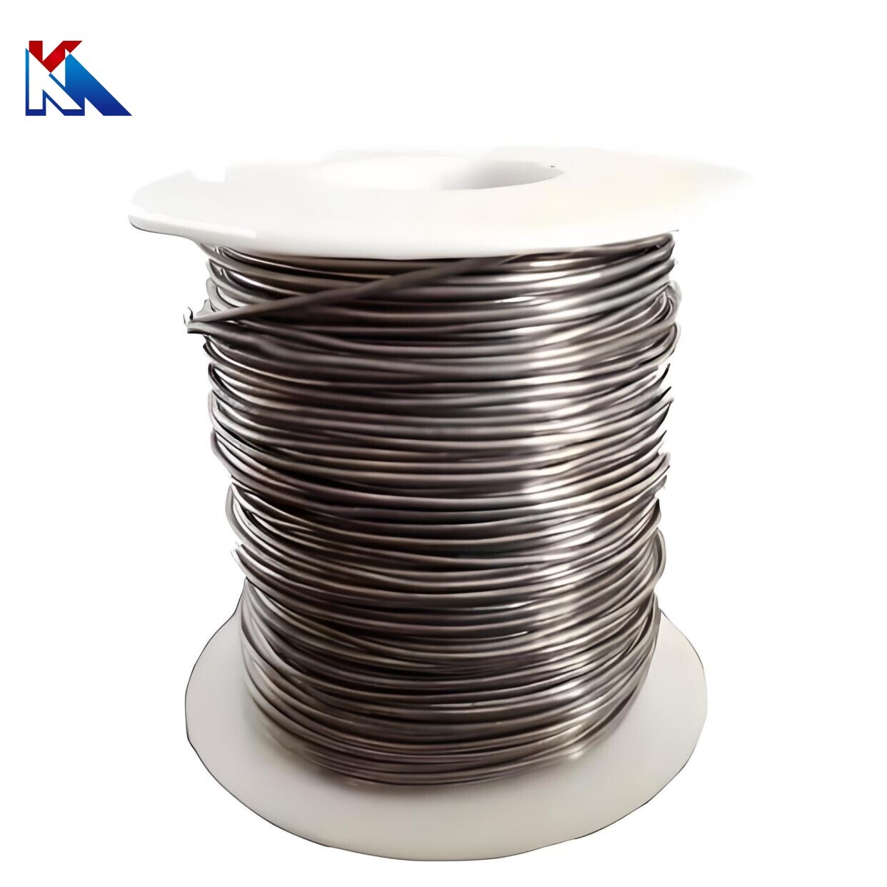 Lead Wire