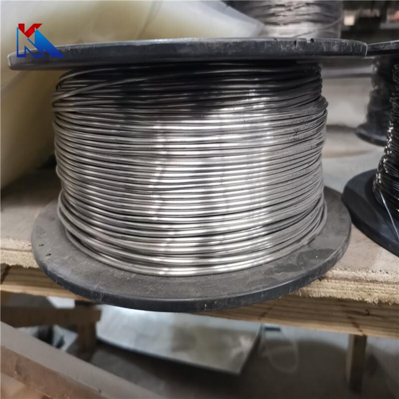 Lead Wire Lead Wire