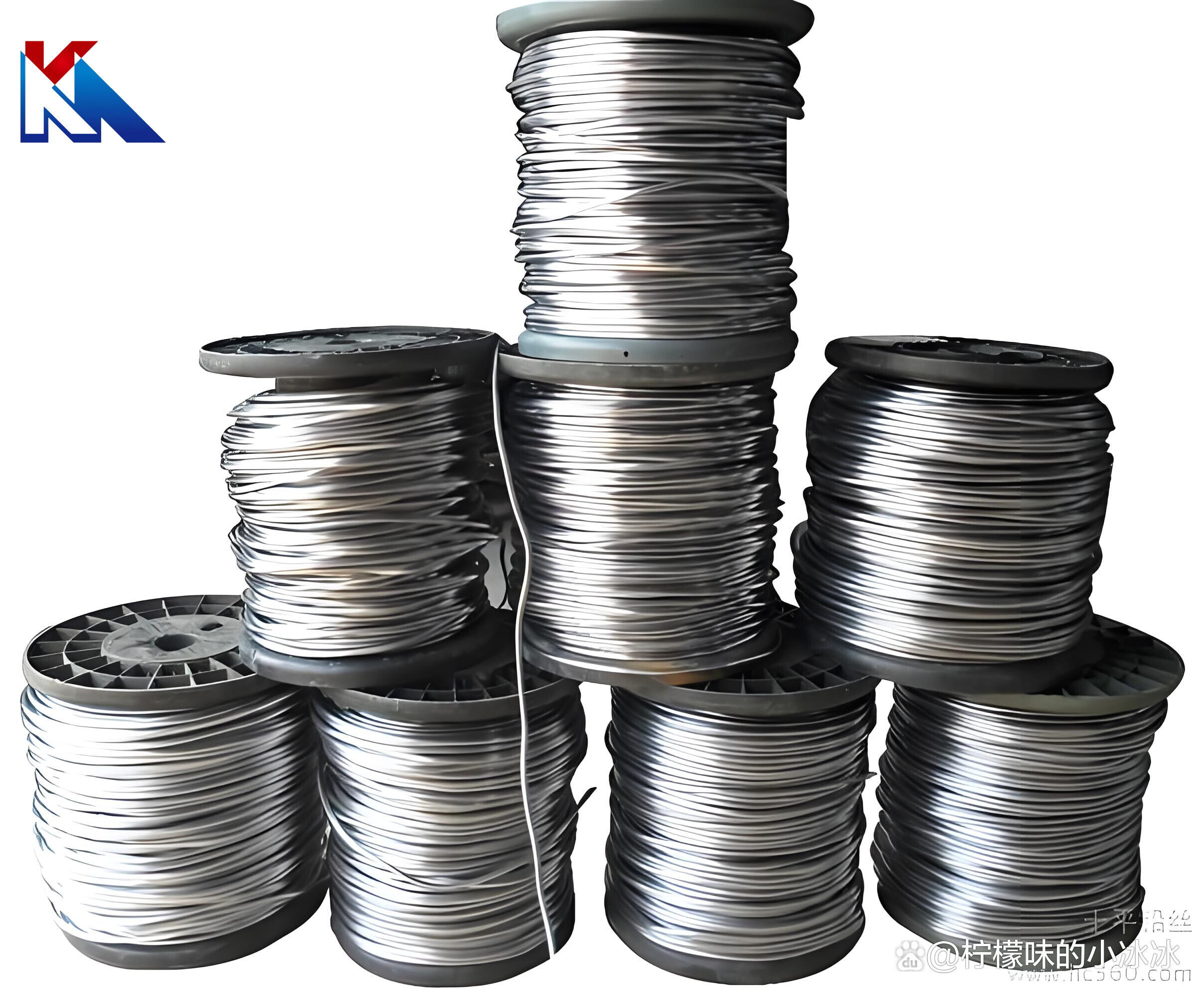 Lead Wire
