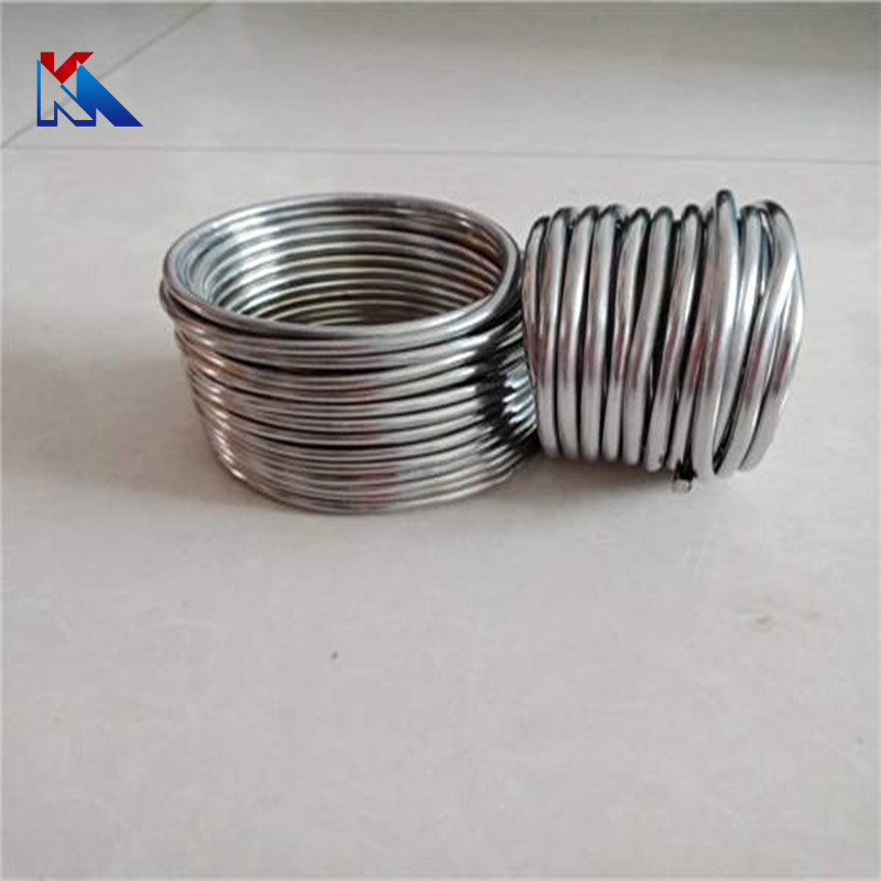 Lead Wire
