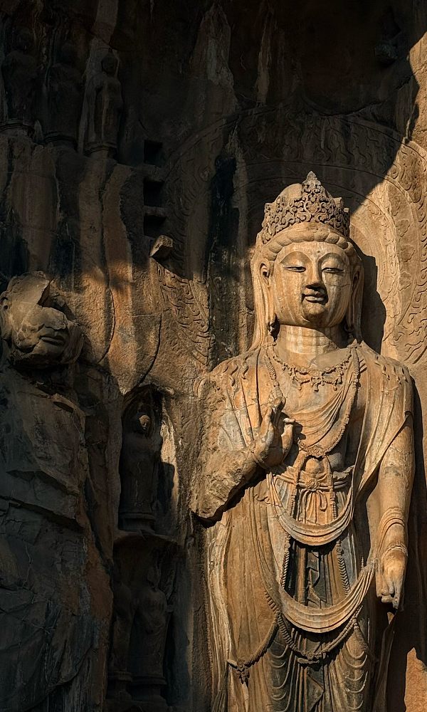 The Complete 2026 Guide to Inbound Tourism in Henan, China: 144-Hour Visa-Free Transit, the Latest Policies, and In-Depth Travel Tips
