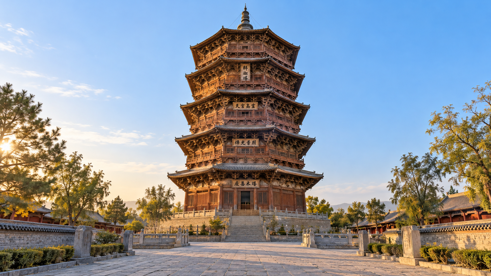 山西古建筑摄影旅游线路怎么排，才能兼顾晨光拍摄与转场？