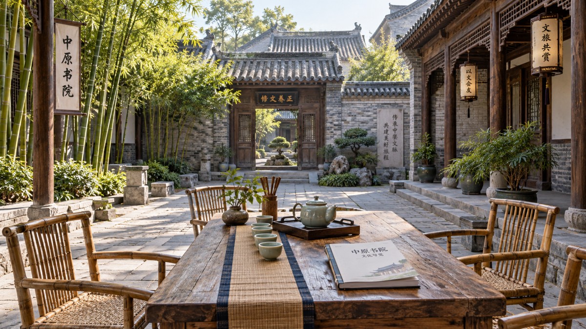 企业奖励旅游是否值得投入?从员工偏好与激励目标判断 Is an Employee Incentive Trip Worth the Investment? Assess Employee Preferences and Incentive Goals