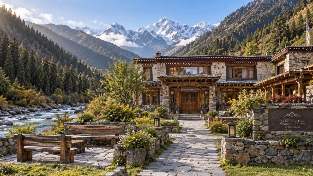 How should time for altitude acclimatization be planned for a Mount Siguniang and Bipenggou tour?