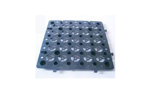 Drainage Board