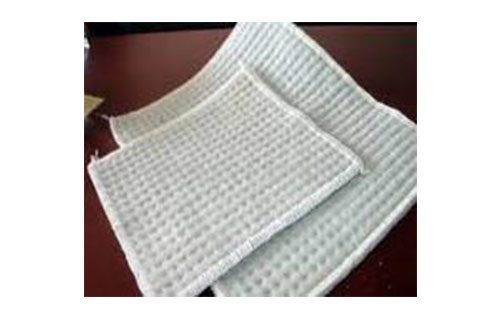 Waterproof Blanket