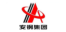 画板 1 拷贝 5