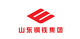 画板 1 拷贝 6