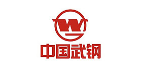 画板 1 拷贝 8