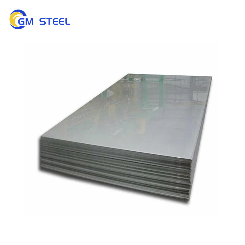 2205 Stainless Steel Sheet/ Stainless Steel Plate