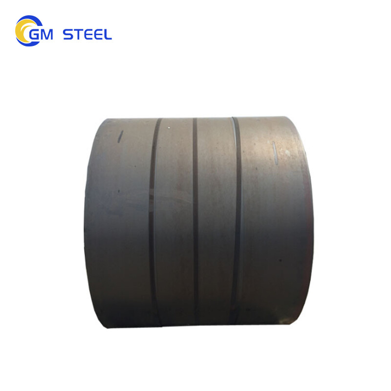 A36 Carbon steel coil