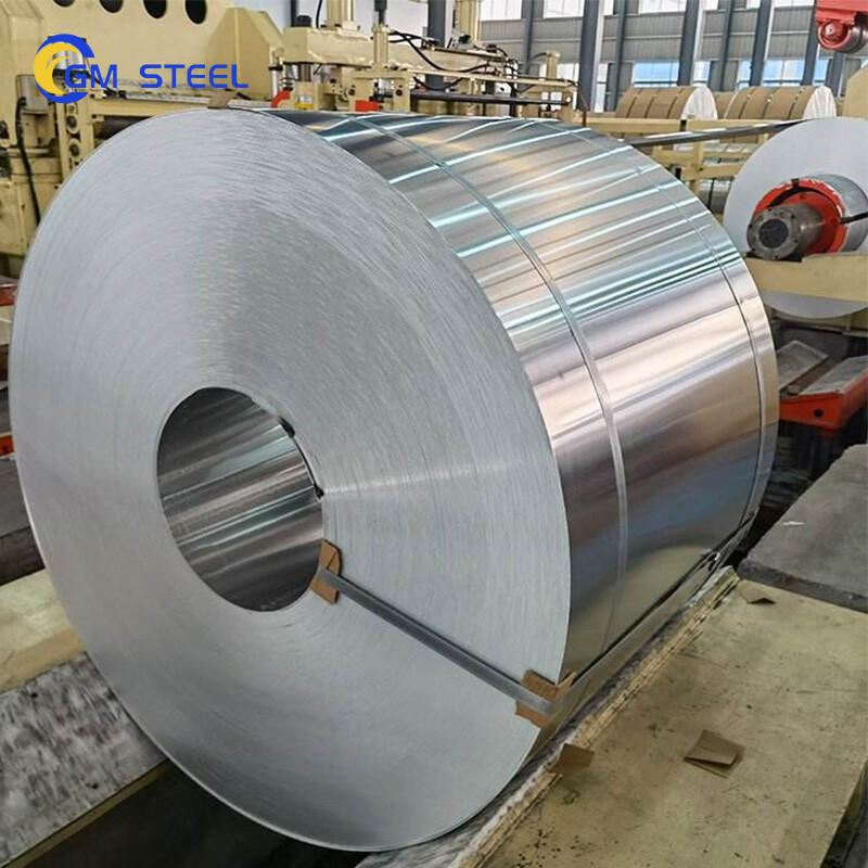 Factory Supply 5-50um Aluminum Soft Foil For Kitchen Food And Medicine Use