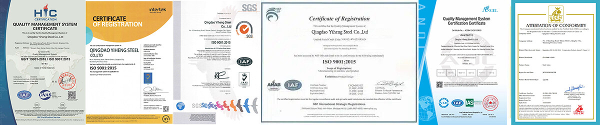 yihengOur-Certifications-jpg-[原始大小]