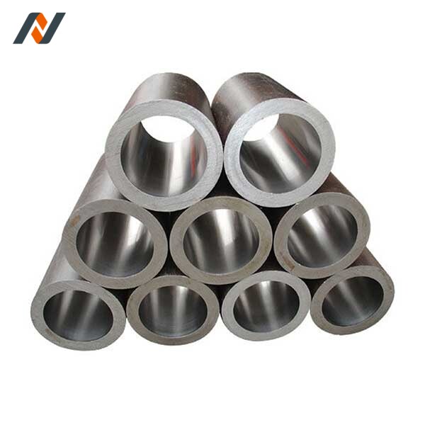 Honed Tube