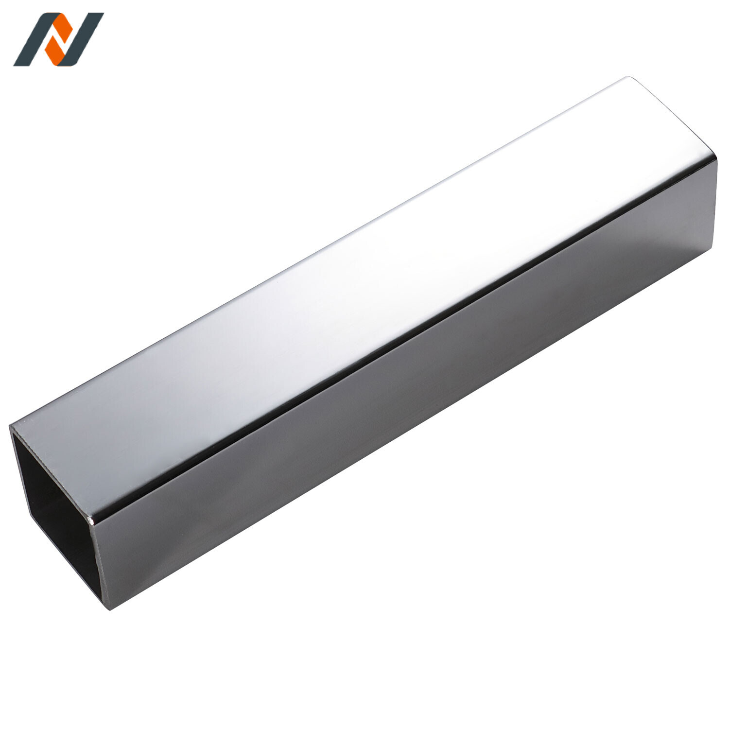 Stainless Steel Tube & Pipe