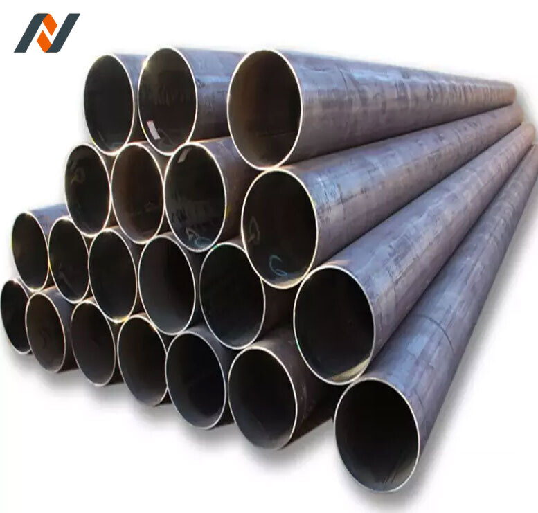 Carbon Steel Pipe Tube