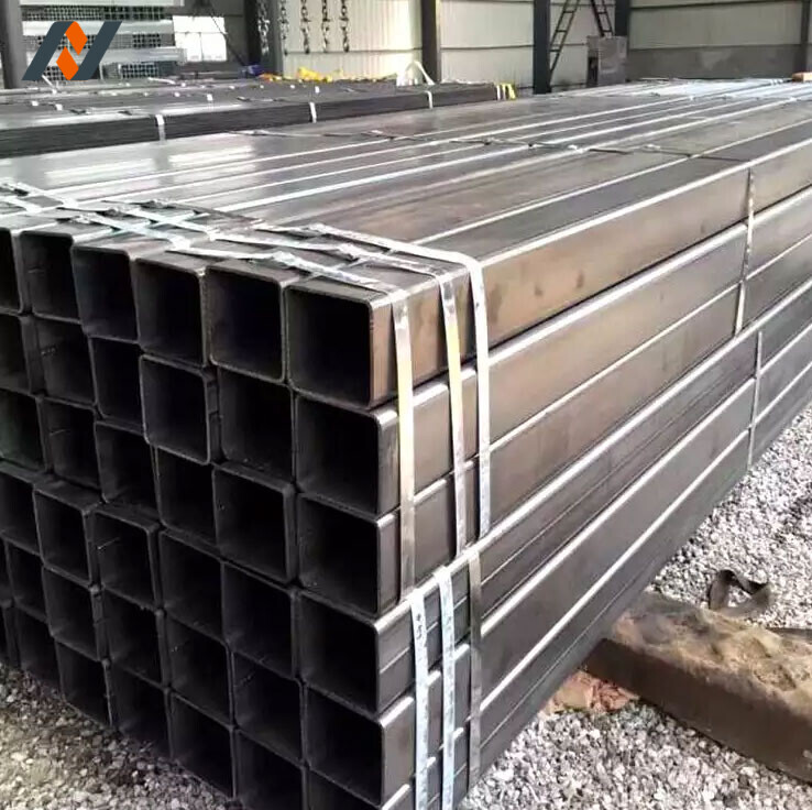 Carbon Steel Pipe Tube